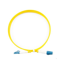 Патч корд OFPC-LC / UPC-LC / UPC-10 duplex