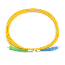 Патч корд OFPC-SC / UPC-SC / APC-3
