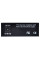 Медіаконвертер FoxGate EC-Q-1G-1SM-1310nm-20 км