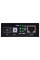 Медіаконвертер FoxGate EC-Q-1G-1SM-1310nm-20 км