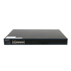 Термінал оптичної лінії OLT EPON GCOM EL5610-04P