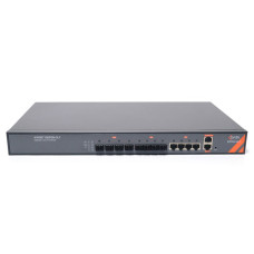 Оптичний термінал C-DATA FD1104SN-M