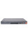 Оптический терминал C-DATA FD1104SN-M