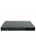 Оптический терминал C-DATA FD1104SN-M