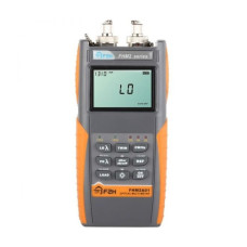 Grandway FHM2A01 оптичний мультітестер