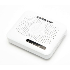 Абонентський термінал Raisecom ISCOM HT803G-1GE