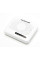 Абонентський термінал Raisecom ISCOM HT803G-1GE