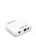 Абонентський термінал Raisecom ISCOM HT803G-1GE