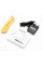 Абонентський термінал Raisecom ISCOM HT803G-1GE