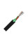 Оптичний кабель FinMark LT024-SM-05 1000м