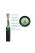 Оптичний кабель FinMark LT024-SM-05 1000м