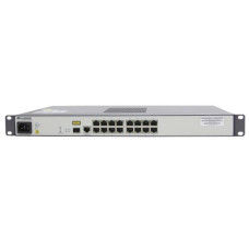 Абонентський термінал Huawei SmartAX MDU MA5626-16FE