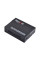 Медіаконвертер Step4Net MC-A-01-1SM-1550nm-20 км (MC-A-0,1-1SM-1550nm-20)