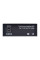 Медіаконвертер Step4Net MC-A-01-1SM-1550nm-20 км (MC-A-0,1-1SM-1550nm-20)