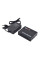 Медіаконвертер Step4Net MC-A-01-1SM-1550nm-20 км (MC-A-0,1-1SM-1550nm-20)