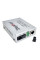 Медіаконвертер Step4Net MC-D-0,1-1SM-1310nm-20 км.