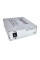 Медіаконвертер Step4Net MC-D-0,1-1SM-1310nm-20 км.