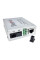 Медіаконвертер Step4Net MC-D-0,1-1SM-1310nm-20 км.