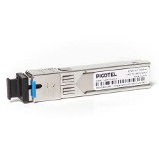 Модуль оптичний Picotel EPON OLT SFP PX20+++