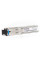 Модуль оптичний Picotel EPON OLT SFP PX20+++