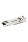 Модуль оптичний Picotel EPON OLT SFP PX20+++