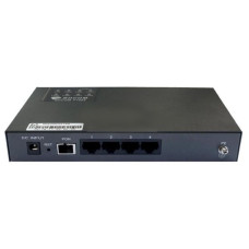 Абонентський термінал BDCOM P1004C2