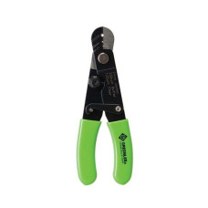 Стриппер буферного шару Greenlee PA1162