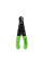 Стриппер буферного шару Greenlee PA1162