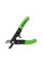 Стриппер буферного шару Greenlee PA1162