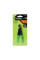Стриппер буферного шару Greenlee PA1162