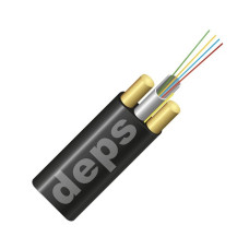 Оптичний кабель самонесучий діелектричний FinMark UT002-SM-21