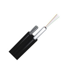 Оптичний кабель самонесучий FinMark UT004-SM-48