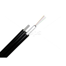 Оптичний кабель самонесучий діелектричний FinMark UT004-SM-88