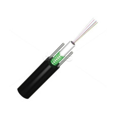 Оптичний кабель FinMark UT008-SM-04