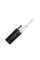 Оптический кабель самонесущий FinMark UT008-SM-48