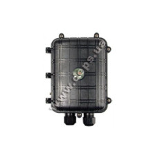 Муфта оптична Step4Net FOSC-PH-96N