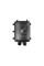 Муфта оптична Step4Net FOSC-PH-96N