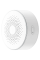 Розумна сирена Tervix Pro Line ZigBee Siren