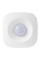 Безпровідний датчик руху Tervix Pro Line ZigBee PIR Sensor