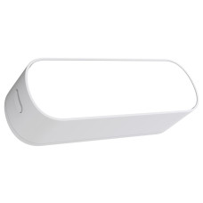 Безпровідний датчик вібрації Tervix Pro Line ZigBee Vibro Sensor