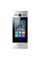 R29C - Багатоабонентна панель виклику на Android (розпізнавання обличчя, Bluetooth)