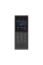 X912S - Багатоабонентна панель виклику з розпізнаванням обличчя, NFC та Bluetooth