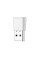 Расширитель сети ZigBee Tervix Pro Line ZigBee Repeater