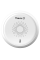Безпровідний датчик виявлення диму Tervix Pro Line ZigBee Smoke Sensor