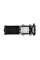 Муфта оптична Crosver FOSC-MB338/24-1-12-9SC