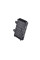 Муфта оптична Crosver FOSC-MB338/24-1-12-9SC