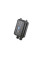 Муфта оптична Crosver FOSC- M023/24-1-12