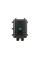 Муфта оптична Crosver FOSC- M023/24-1-12