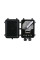 Муфта оптична Crosver FOSC- M023/24-1-12