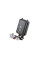 Муфта оптична Crosver FOSC- M023/24-1-12